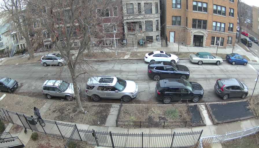 Reolink Camera One_00_Reolink Home Hub One_20260106123005.jpg